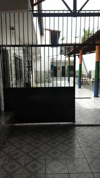 Escola Nova Geração Unidade Ii - Imagem 2