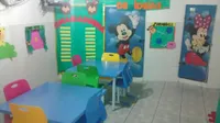 Centro Educacional Recanto Disney - Imagem 2
