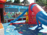 Centro Educacional Recanto Disney - Imagem 1