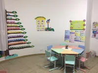 Colégio Ideal - Imagem 3