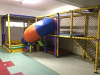 Colégio Ideal - Imagem 2