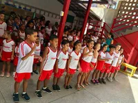 Colégio Objetivo - Imagem 1