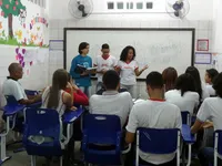 Colégio Objetivo - Imagem 3