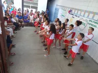Colégio Objetivo - Imagem 2