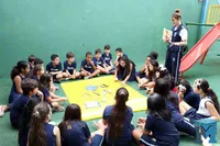 Educandário De Maria - Unidade I - Imagem 1