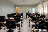 Educandário De Maria - Unidade I - Imagem 3