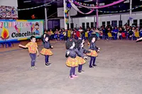Colégio Conceitos - Imagem 1