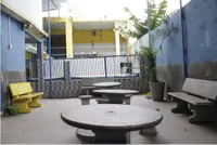 Colégio Ldi - Luz Da Infância - Imagem 1