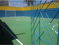 Colégio Ldi - Luz Da Infância - Imagem 2