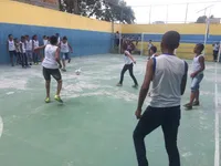 Colégio Ldi - Luz Da Infância - Imagem 3