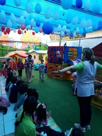 Colegio Inovacao - Imagem 1