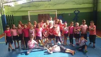 Colegio Inovacao - Imagem 2
