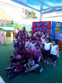 Colegio Inovacao - Imagem 3