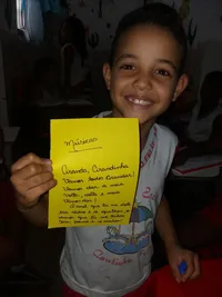 Centro Educacional Ezechiello - Imagem 3