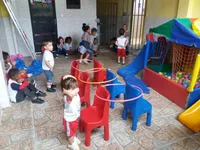 Centro Educacional Ezechiello - Imagem 2
