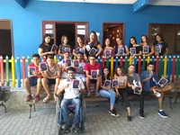 Centro Educacional Cecilia Meireles - Imagem 3