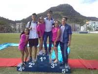 Centro Educacional Cecilia Meireles - Imagem 1