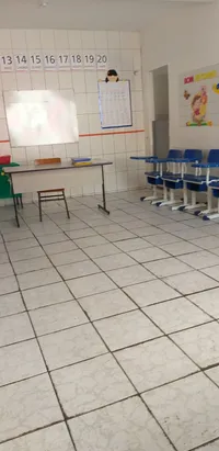 Centro Educacional Anacely - Imagem 2