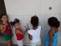 Creche Escola Baruc - Imagem 4