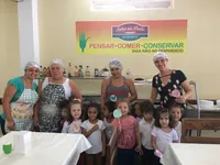 Evolução Escola Infantil - Imagem 3