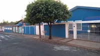 Escola Pequeno Urso - Imagem 1