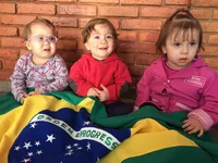 Escola Pequeno Urso - Imagem 3