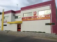 Colégio Ativo - Imagem 1