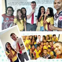 Colégio Ativo - Imagem 3