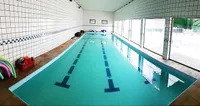 Colégio Penha De França - Imagem 3