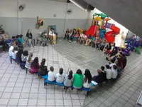 Colégio Villa Lobos Franca - Imagem 1