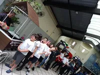 Colégio Villa Lobos Franca - Imagem 3