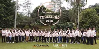 Centro Educacional Conexão - Imagem 1
