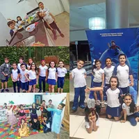 Centro Educacional Conexão - Imagem 2