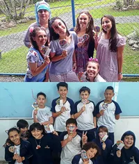 Centro Educacional Conexão - Imagem 3
