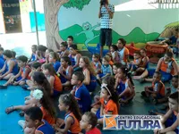 Centro Educacional Futura - Imagem 1