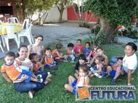 Centro Educacional Futura - Imagem 2