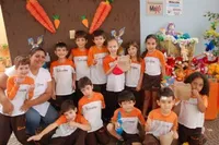 Escola Evolução - Imagem 3