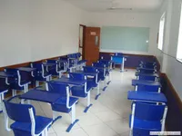 Centro Educacional Saboia - Imagem 1