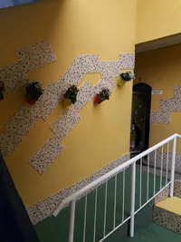 Centro Educacional Saboia - Imagem 3