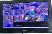 Berçário E Escola Dias Alegres - Imagem 1