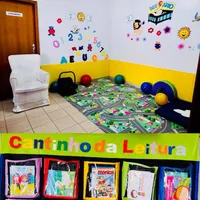 Berçário E Escola Dias Alegres - Imagem 3
