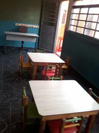 Escola De Educação Infantil Passo A Passo - Imagem 3
