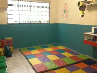 Escola De Educação Infantil Passo A Passo - Imagem 2