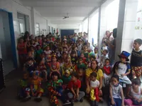 Colégio Método - Imagem 1