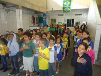 Colégio Método - Imagem 3