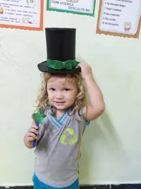 Centro Educacional Recriando Ltda - Imagem 3