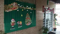 Jardim Escola Tia Coruja - Imagem 3
