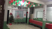 Jardim Escola Tia Coruja - Imagem 2
