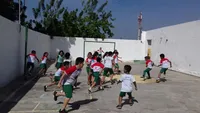 Escola Santa Isabel - Imagem 1