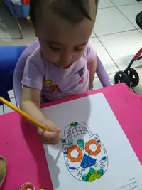 Colegio Multiplos - Imagem 2